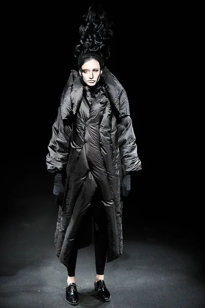 Look 6